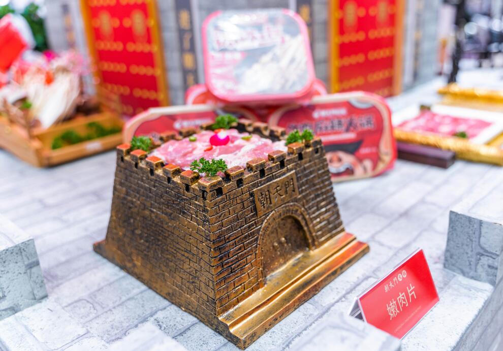 撫順開(kāi)火鍋加盟店，要提前規(guī)劃這四件事情！