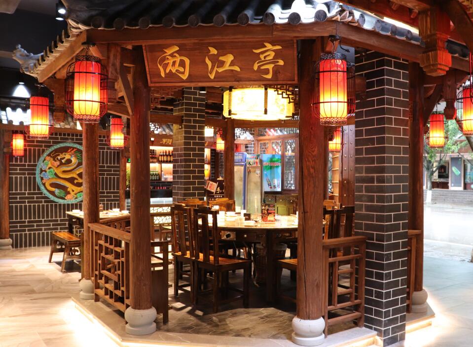 開原開火鍋加盟店，如何做全開業(yè)準(zhǔn)備？