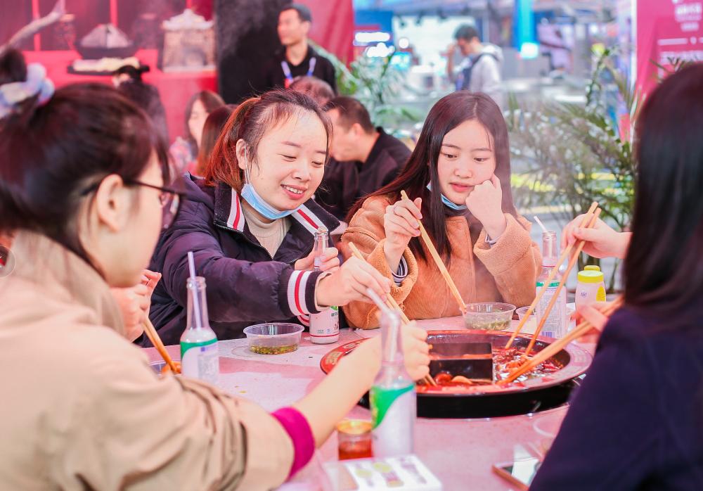 特色火鍋加盟有哪五大從業(yè)標準和原則？