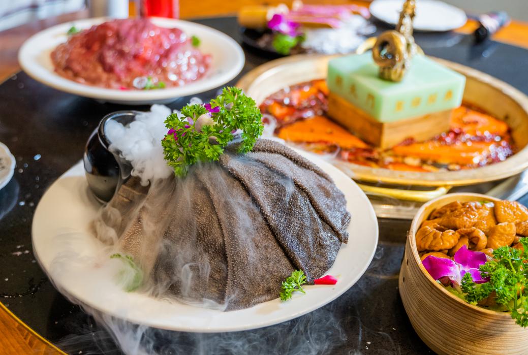 營(yíng)口開火鍋加盟店，怎樣培訓(xùn)新人員工？