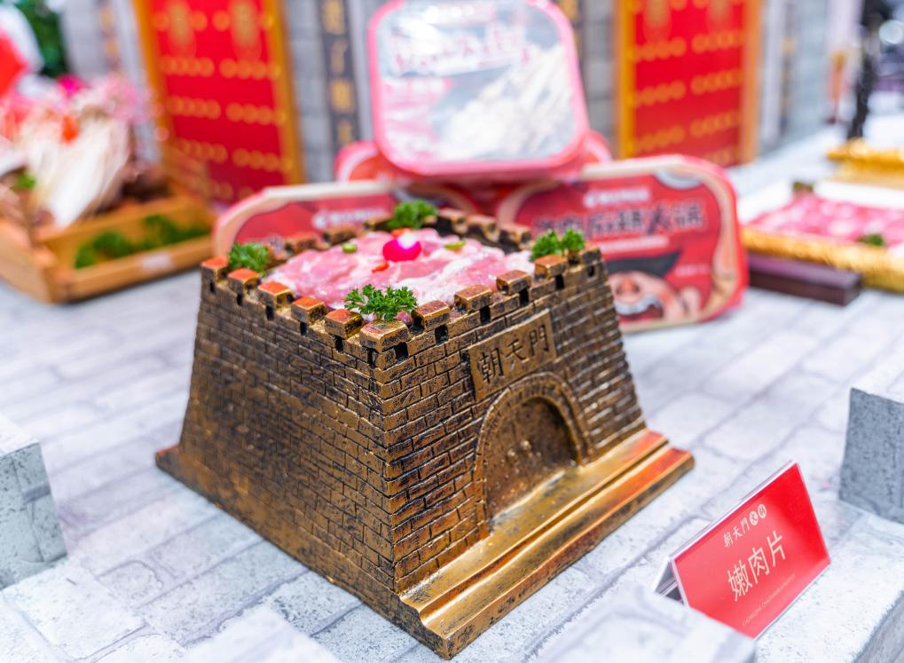 柳州開火鍋加盟店，做好這三點(diǎn)客流量蹭蹭上漲！