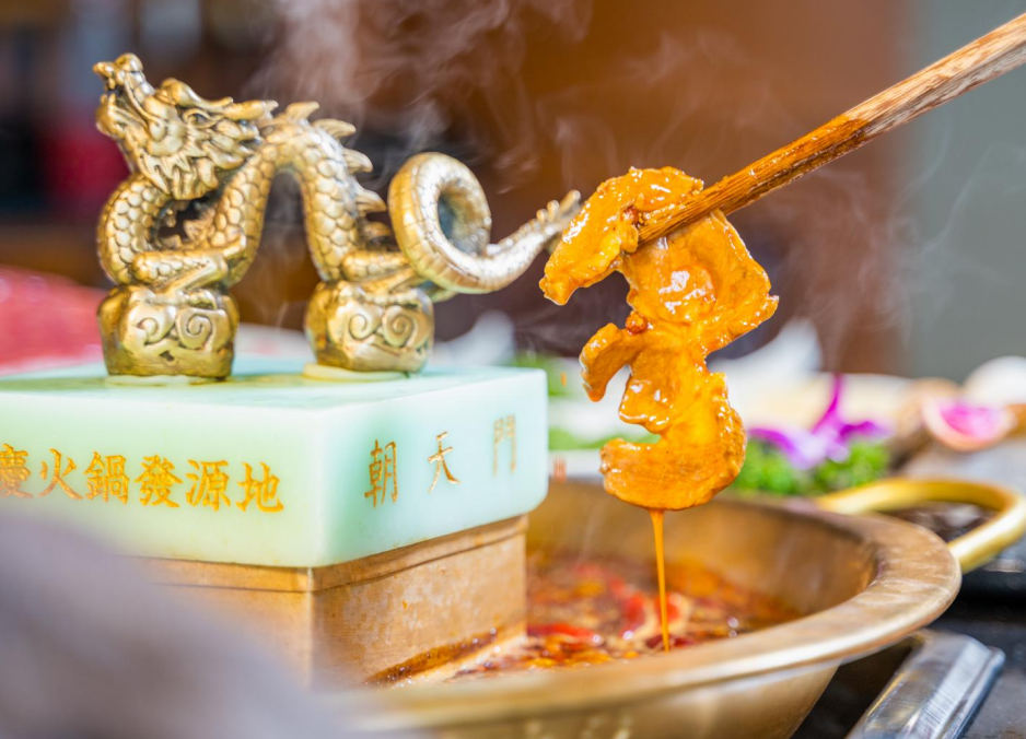 熱門火鍋店加盟都有哪些合作優(yōu)勢？