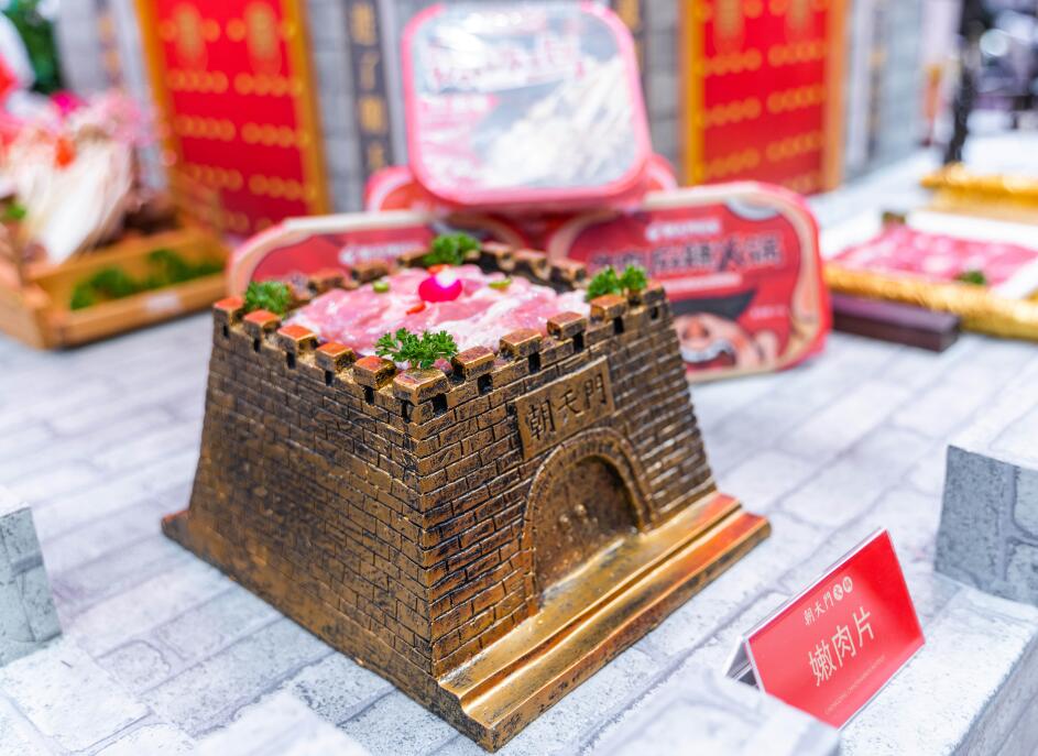 火鍋店如何提高菜品單價(jià)？這樣做顧客不會(huì)反感！