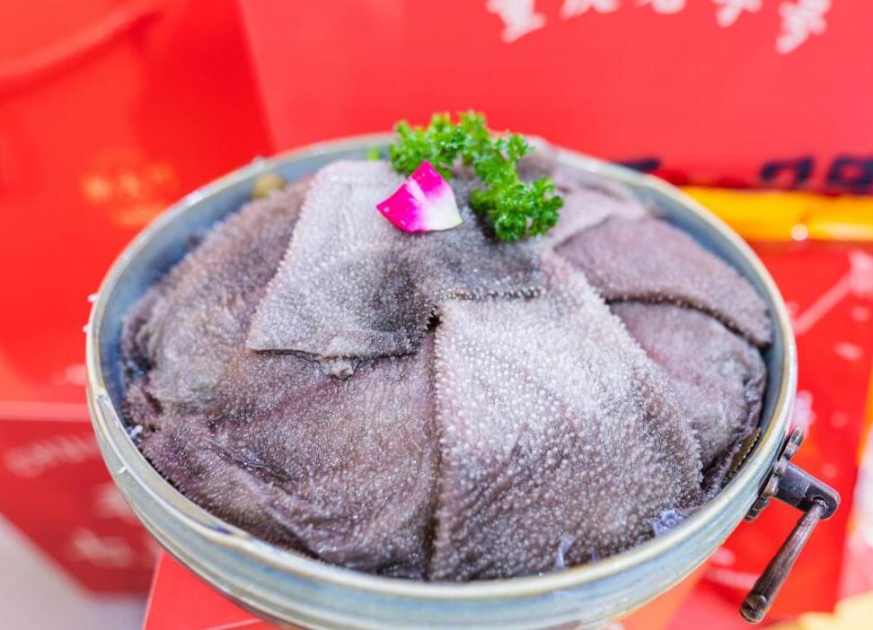 霍林郭勒開火鍋加盟店，如何打造精致餐品？