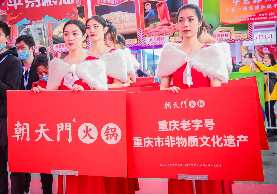 巴彥淖爾開火鍋加盟店，如何讓顧客耐心等位？