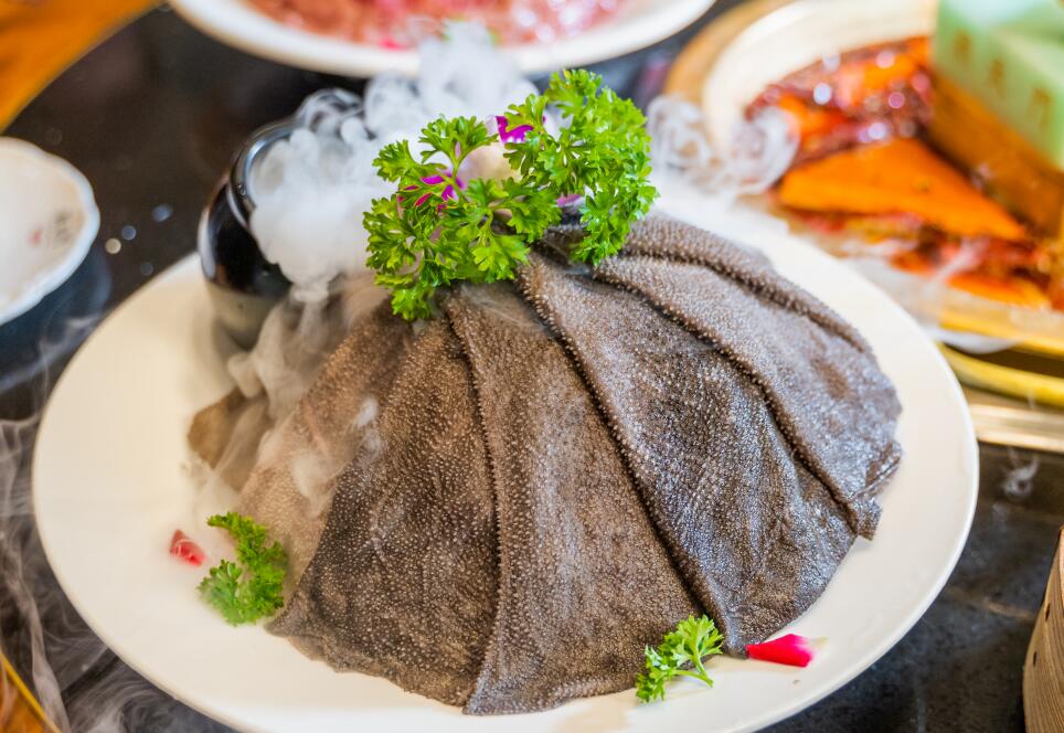 滿洲里開(kāi)火鍋加盟店，哪些行為會(huì)趕走顧客？