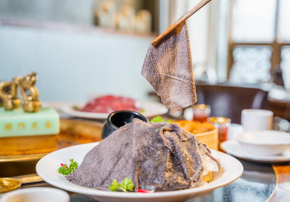 大足開(kāi)火鍋加盟店，如何提高會(huì)員的活躍度？