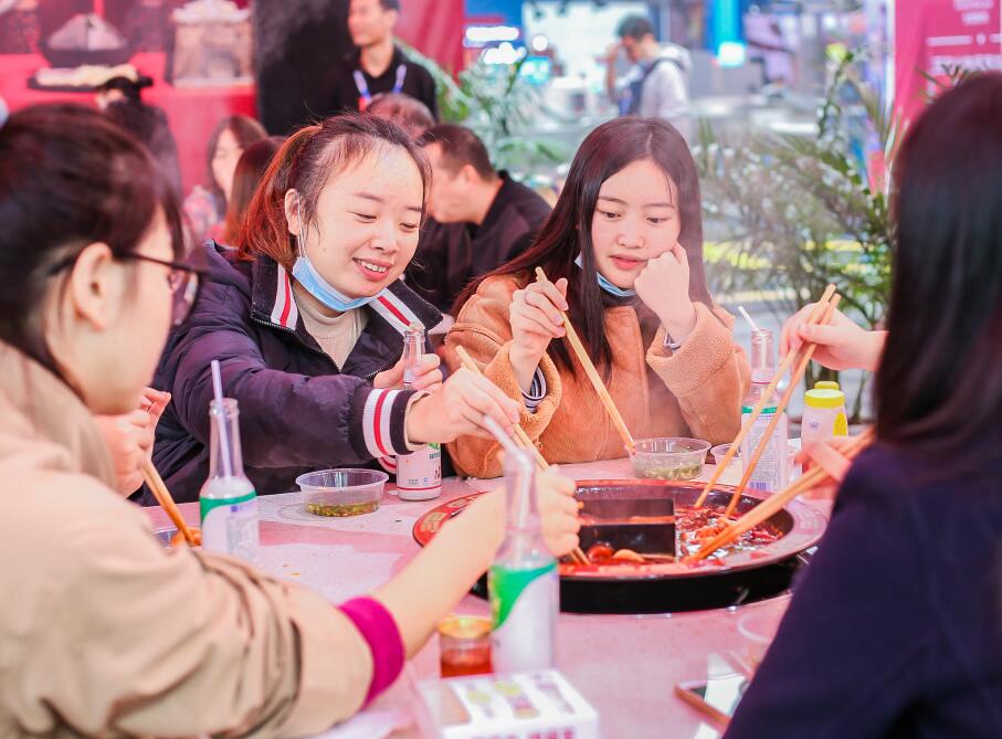 新手不知道的三個(gè)火鍋店開業(yè)小常識(shí)，請(qǐng)你收藏！