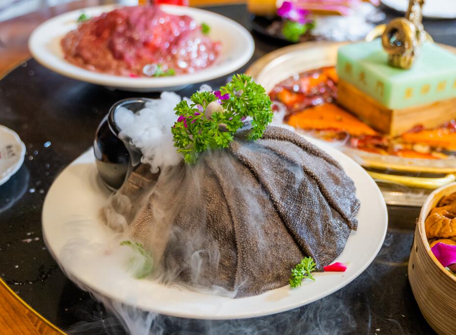 你知道嗎？重慶十大文化符號之首竟是火鍋！