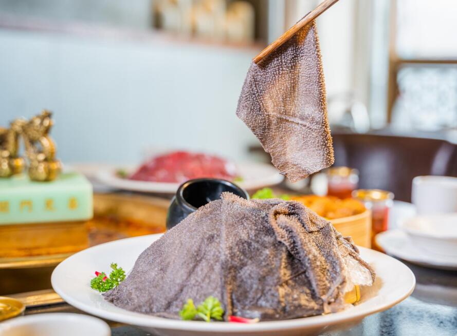云陽開火鍋加盟店，如何起步不走彎路？