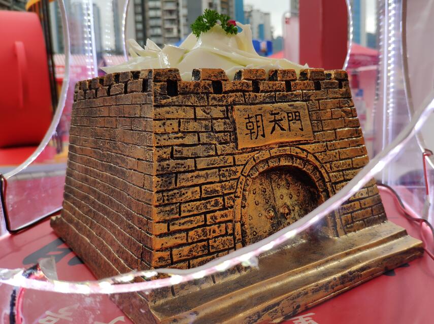 石柱開火鍋加盟店，想爆滿先做好營銷！