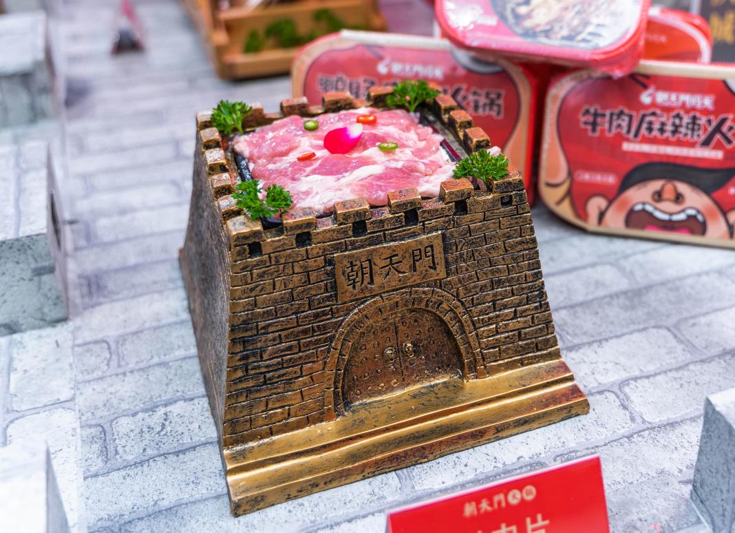 選擇火鍋加盟品牌，要基于這幾點(diǎn)理性思考！