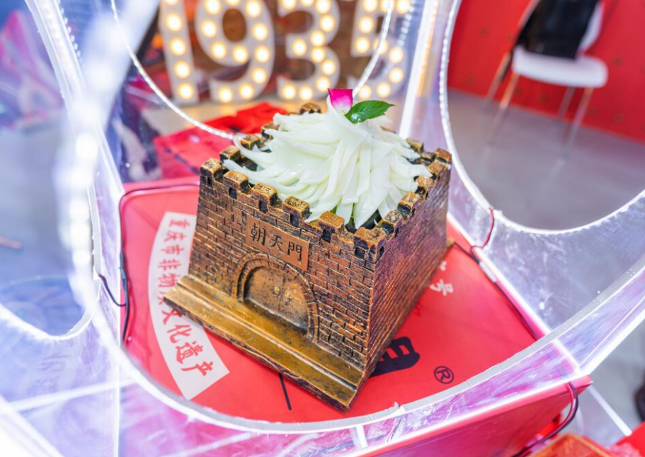 吃火鍋千萬別這樣做，否則會被拉入黑名單！