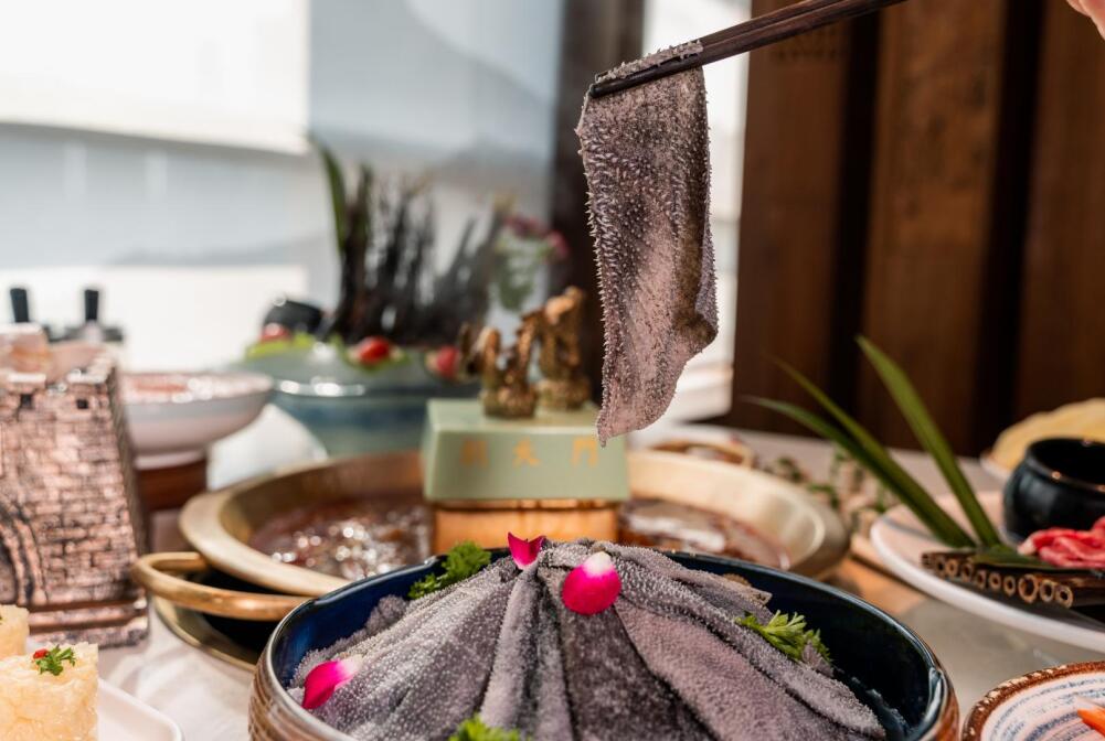火鍋店如何打造爆款，記牢這三個通用思路！