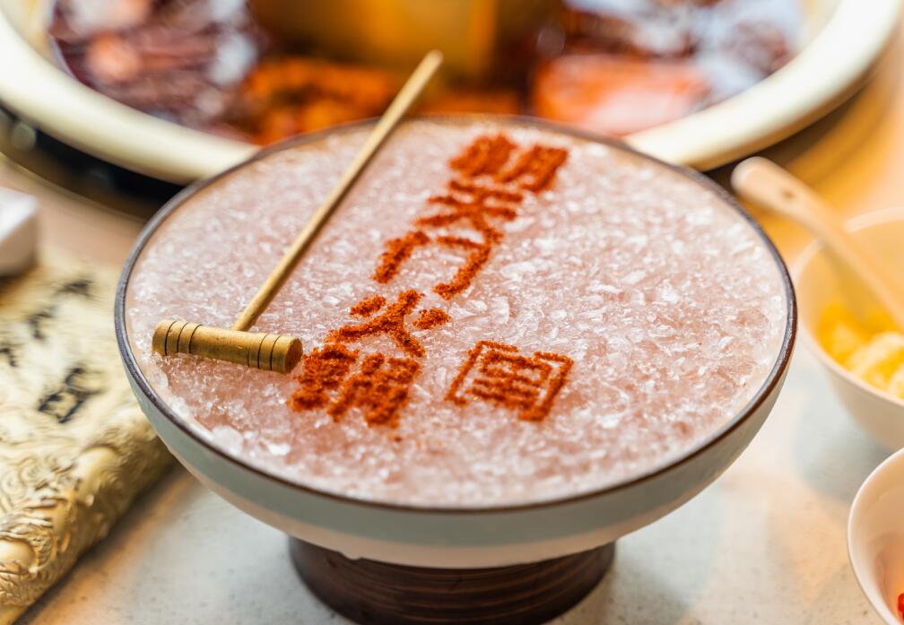火鍋加盟店如何在冬季做促銷活動(dòng)？