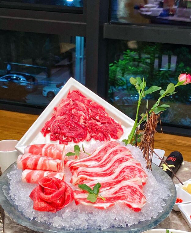 為什么說(shuō)年前是開(kāi)火鍋店的大好時(shí)機(jī)？