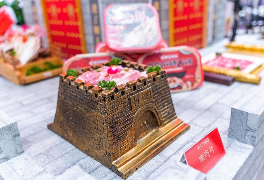 為什么說重慶是一座來了就不想走的城市？
