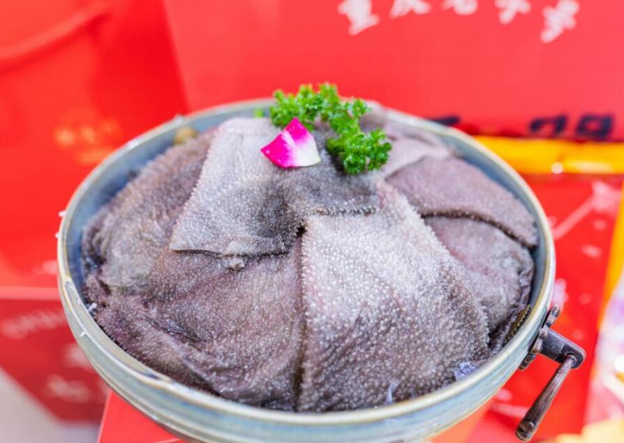 川渝地區(qū)的火鍋與外地有什么不同？