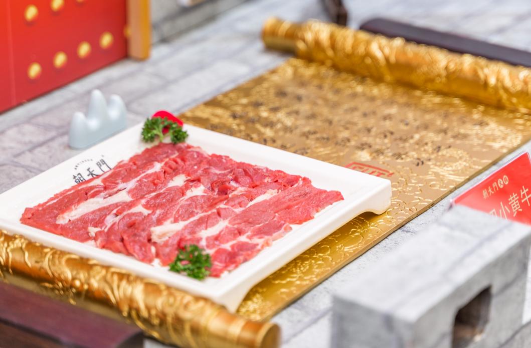 如何提升菜品創(chuàng)意？三大制作思路分享給你！