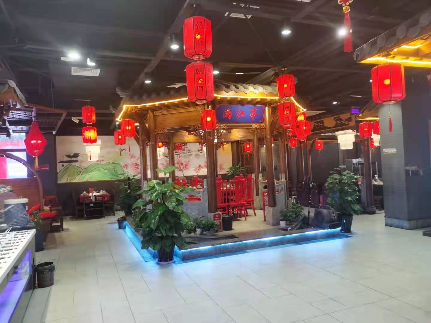火鍋加盟的前期準(zhǔn)備很關(guān)鍵，這幾點(diǎn)一個也不能少