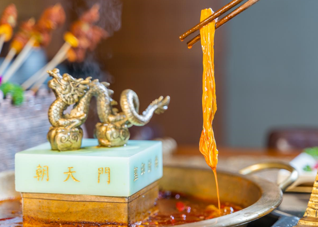 火鍋小料配方有哪些？6種私藏配方值得一試！