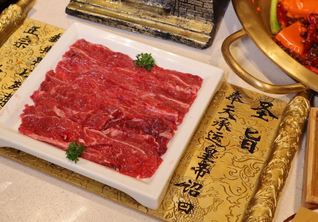 重慶火鍋加盟店生意好嗎？哪些地區(qū)開店掙錢？