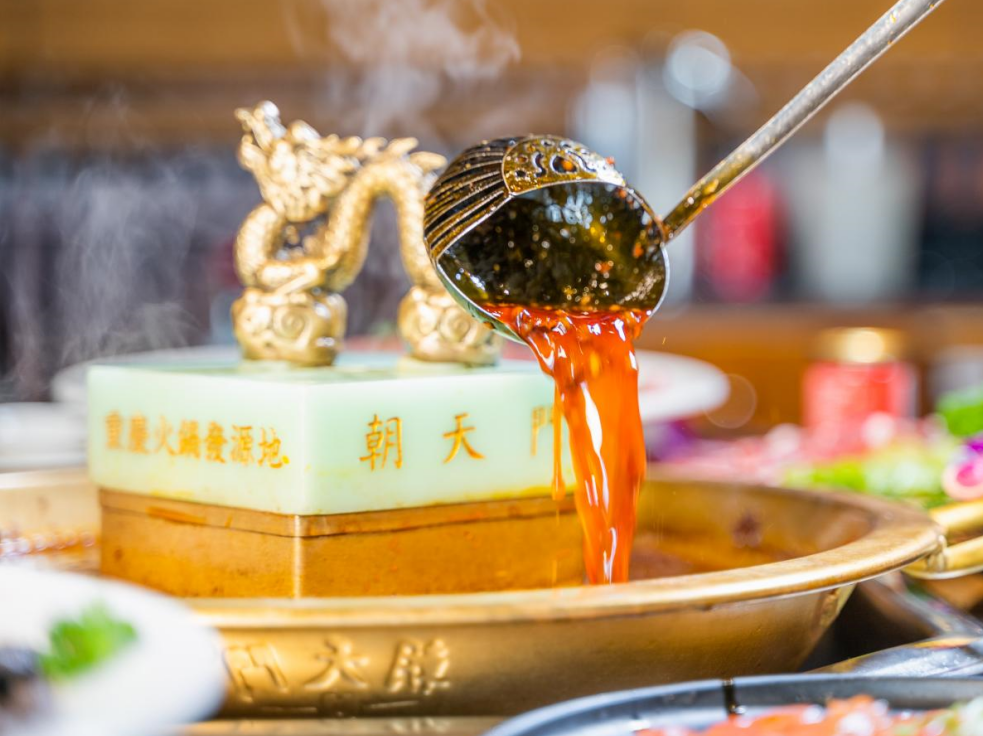 特色小火鍋加盟需要培訓(xùn)技術(shù)嗎？