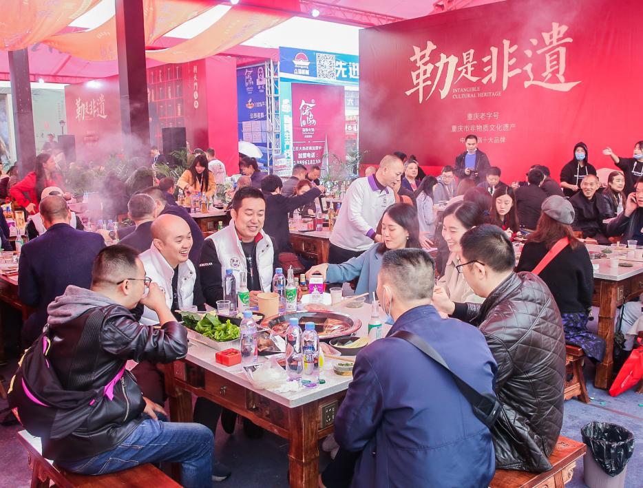 火鍋里的麻辣牛肉怎么做？參考步驟在這里！