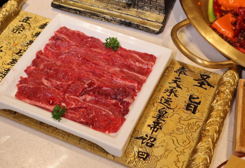 如何打造高品質(zhì)的連鎖餐飲火鍋店？