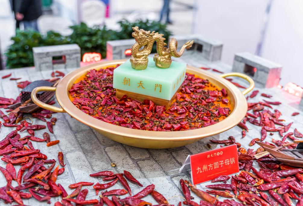 跨行開火鍋加盟店，這三件事不能做！
