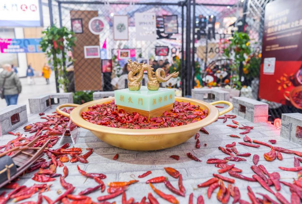 適合開火鍋加盟店的商鋪都有哪些共同特征？