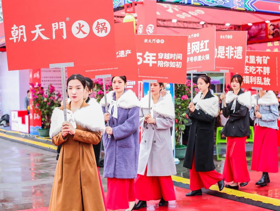 鮮菜火鍋加盟成為過去式？未來火鍋風向標是什么？