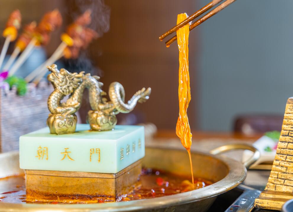 火鍋店賠錢的六大原因，看看你有沒有中招！