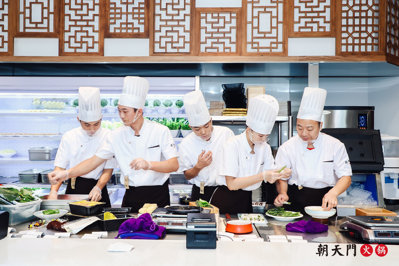 火鍋店老板學(xué)會(huì)這3招，輕松掌握獲客密碼