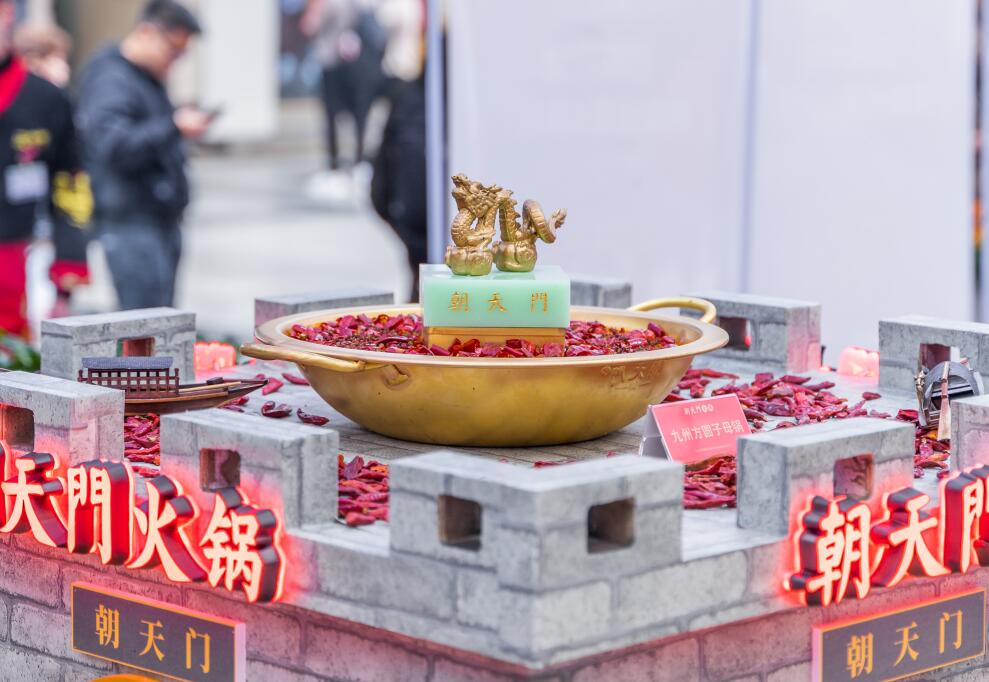 2022開火鍋店需注意！市場將有這四大風向標！