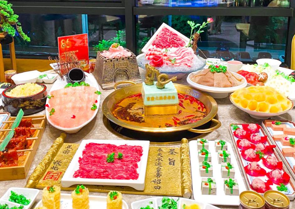 火鍋店怎樣打造多元化？學(xué)會(huì)這三招輕松引流！