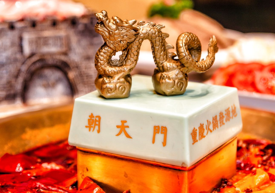 天冷吃火鍋有4大錯誤，看你中招沒？