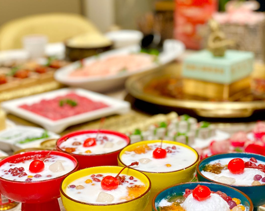 新開業(yè)火鍋加盟店，做好這四步快速引流！