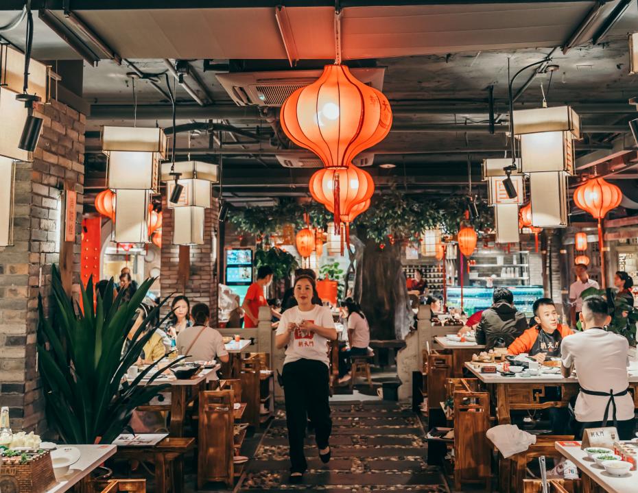 沒經(jīng)驗(yàn)怎么開火鍋店？從選品牌到簽約要注意什么？