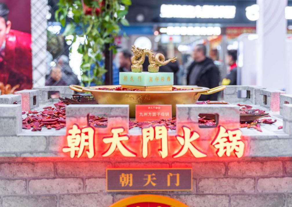 2022年做火鍋店外賣真的賺錢么？