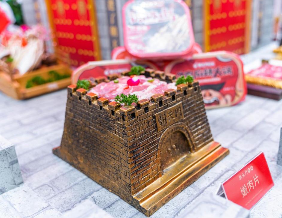 火鍋加盟店做到這三點不怕沒有回頭客！