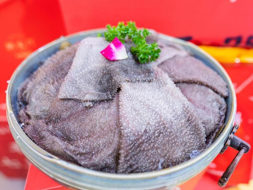 2022年火鍋店食材單品趨勢(shì)將怎樣發(fā)展？