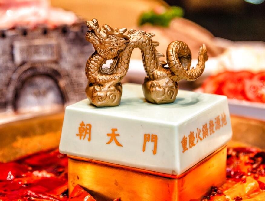 火鍋店總是留不住人？管理思維要變了！