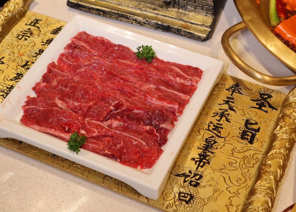 2022的火鍋行業(yè)，這三大形勢(shì)變化值得注意