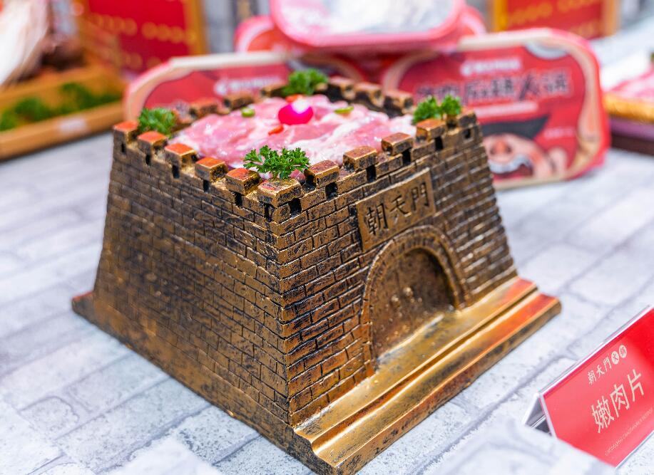 火鍋加盟店如何安排好排隊的顧客？