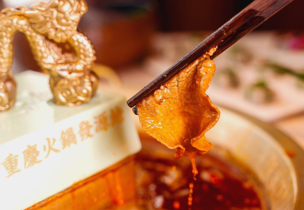 2022年開火鍋加盟店需要搞懂這四點(diǎn)！