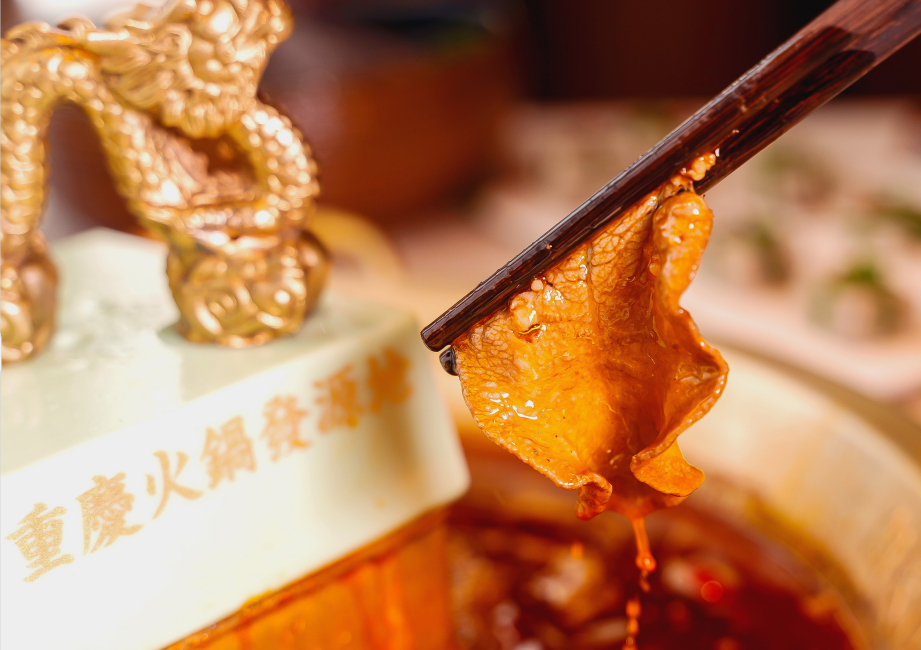 火鍋品牌能給加盟商提供哪些幫助？