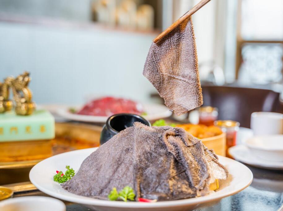 開重慶火鍋店，這三個(gè)坑不能踩！