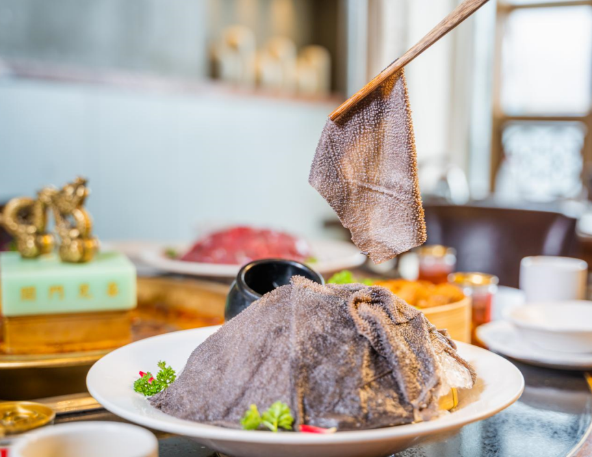 2022風(fēng)口“火鍋+”，老板們把握住了嗎？