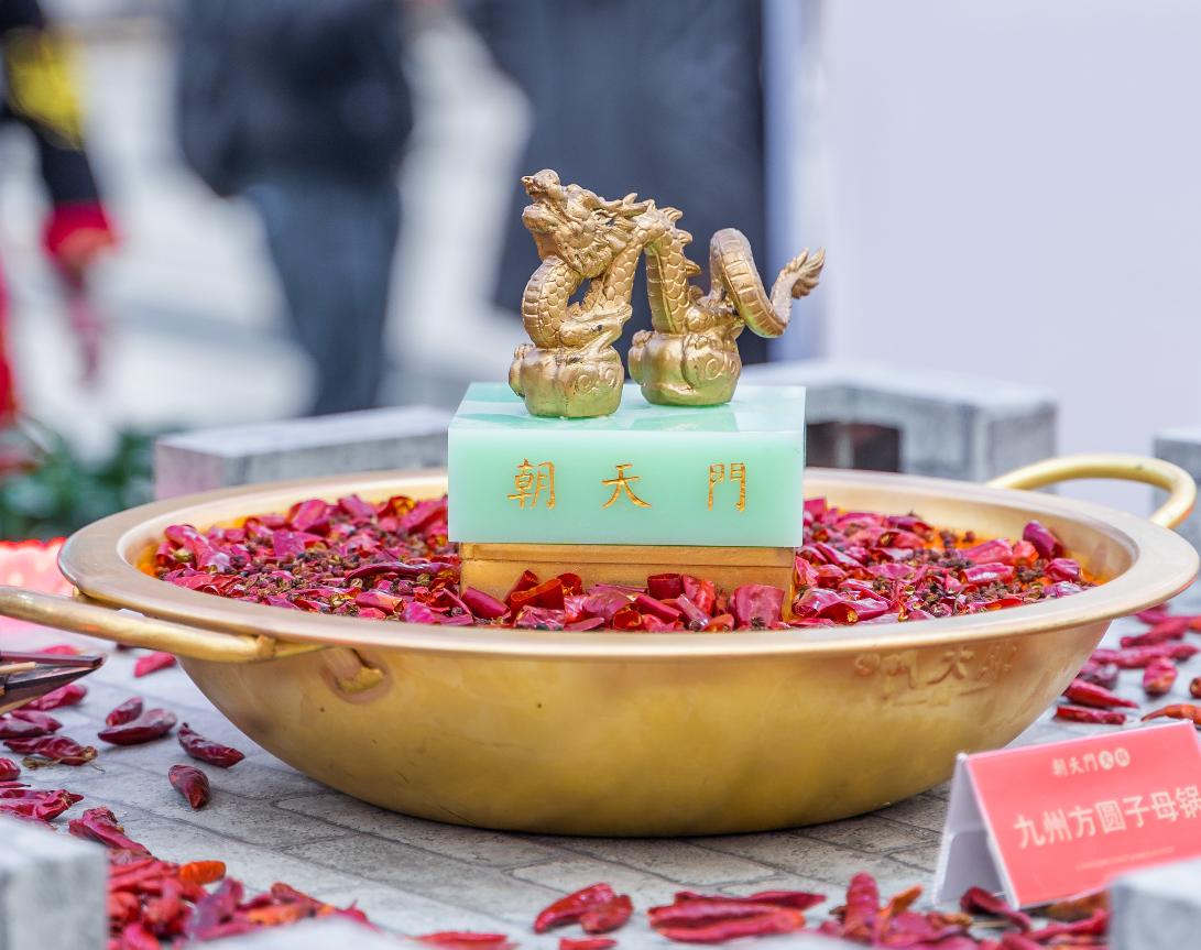 社區(qū)火鍋店如何經(jīng)營(yíng)才能擁有好生意？
